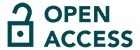 Logo: Open Access