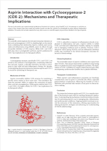 Image of the AR sample article