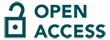 Open Access logo