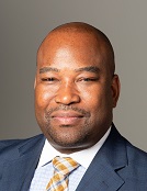 Portrait of Christopher Boone