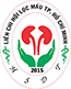 Logo Ho Chi Minh City Society of Dialysis Therapies