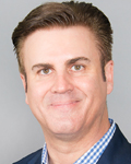 Portrait of William J. Marks, Jr.