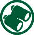 Logo Übersichtsarbeit