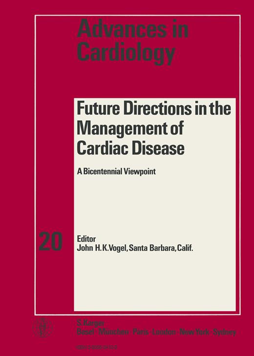 Temporary Mechanical Support of Left Ventricular Failure following Open