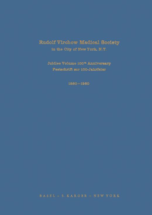 Die Chirurgische Behandlung Des Kropfes Volume 1