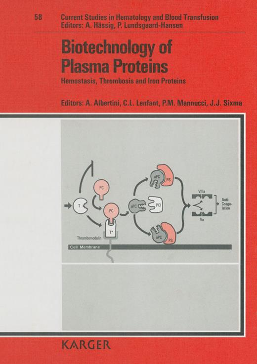 Differential Regulation of IronResponsive ElementBinding Protein in