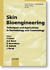 Skin Bioengineering Methods in the Monitoring of Scleroderma | Skin ...