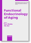 Book cover for Functional Endocrinology of Aging