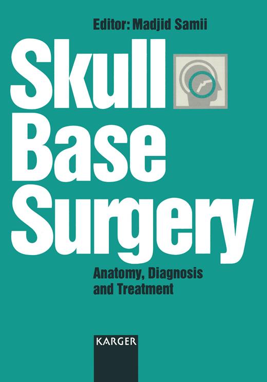 Analysis of 1,033 Cases of Trigeminal Neuralgia Treated with Glycerin ...