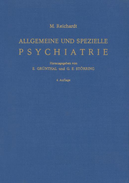 Ganzhirn Im Labor Gezüchtet Neue Hoffnung Für Die Erforschung Komplexer Hirnerkrankungen Experten Packen Aus - ak5g05h