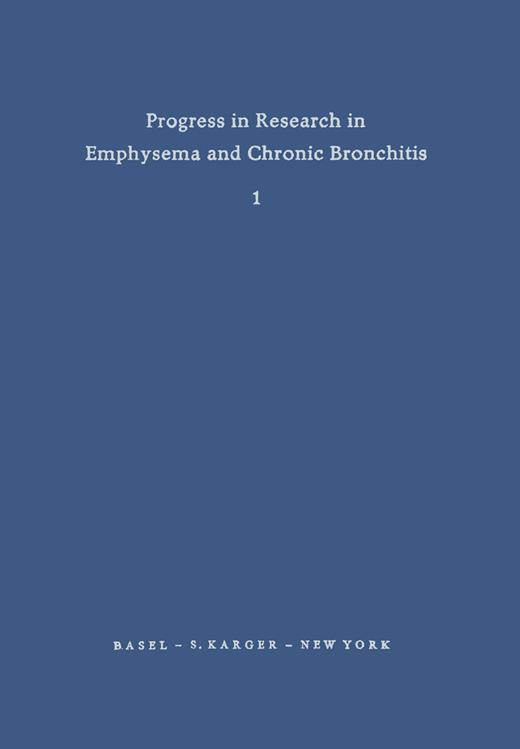 The Mechanism by which Hypoxia Acts on the Pulmonary Vascular Bed