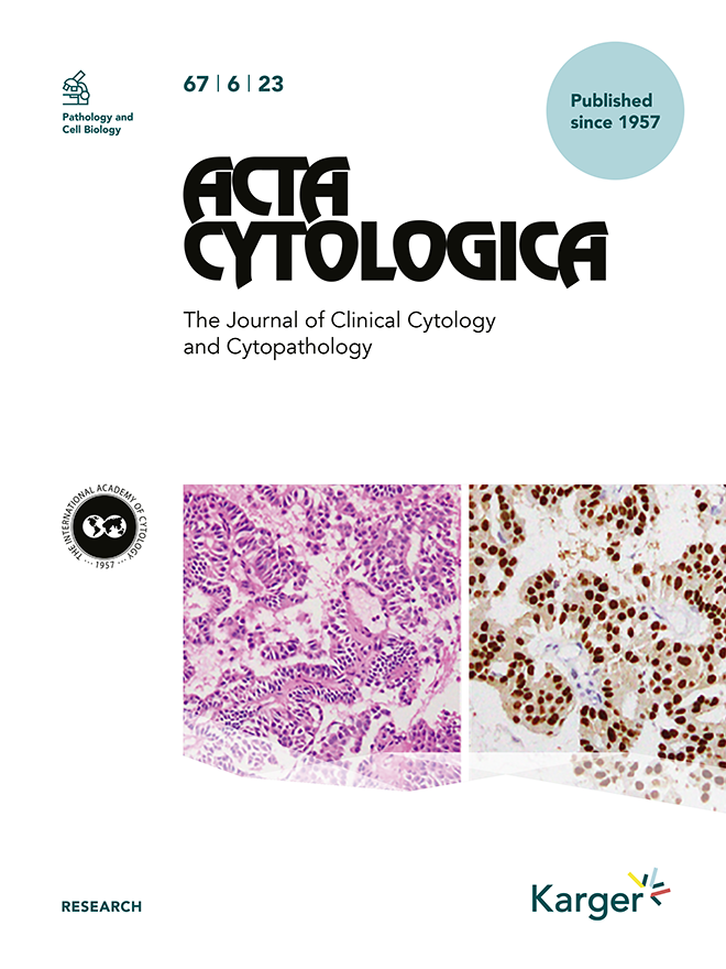 Issue cover image
