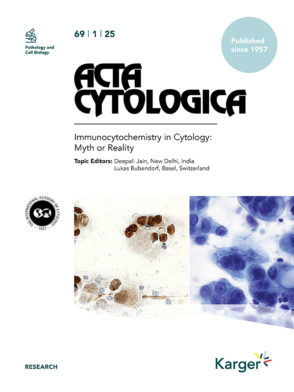 Issue cover image