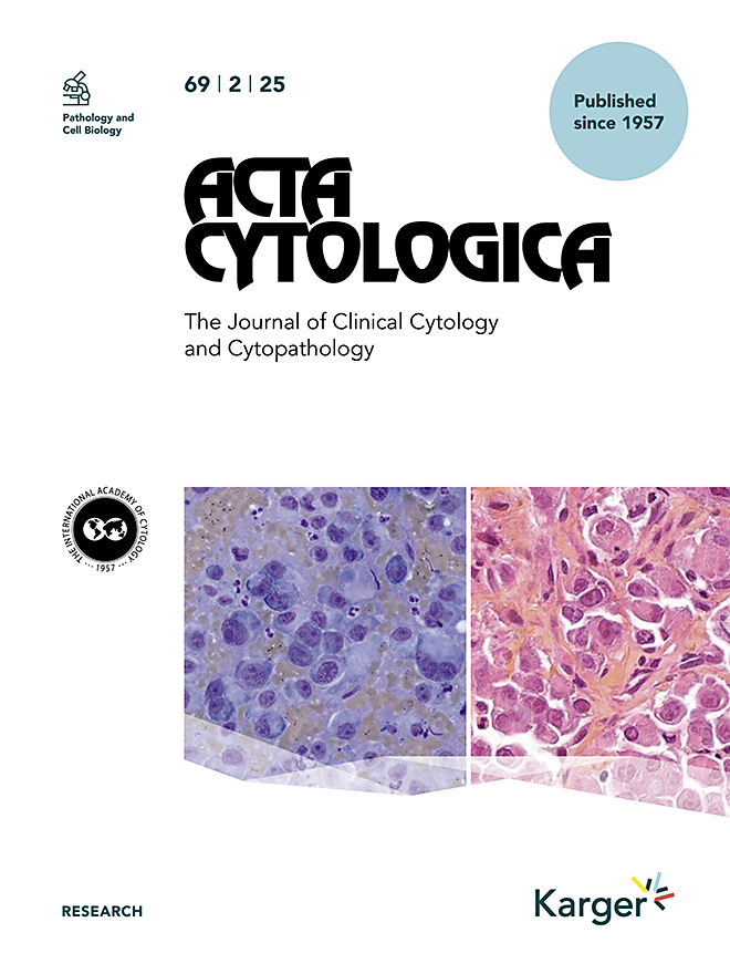 Issue cover image