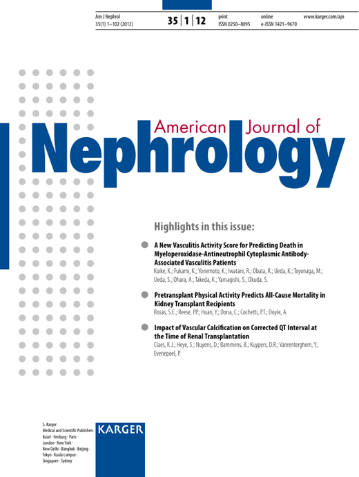 Efficacy and Tolerability of AcceleratedDose LowMolecularWeight Iron