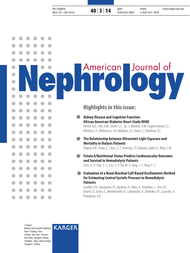 Issue cover image