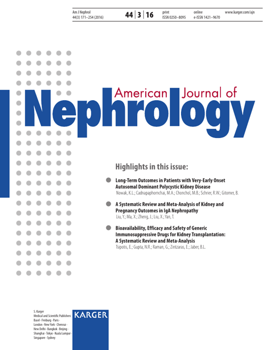 Dose-Titrated Vasopressin V2 Receptor Antagonist Improves Renoprotection in a Mouse Model for Autosomal Dominant Polycystic Kidney Disease