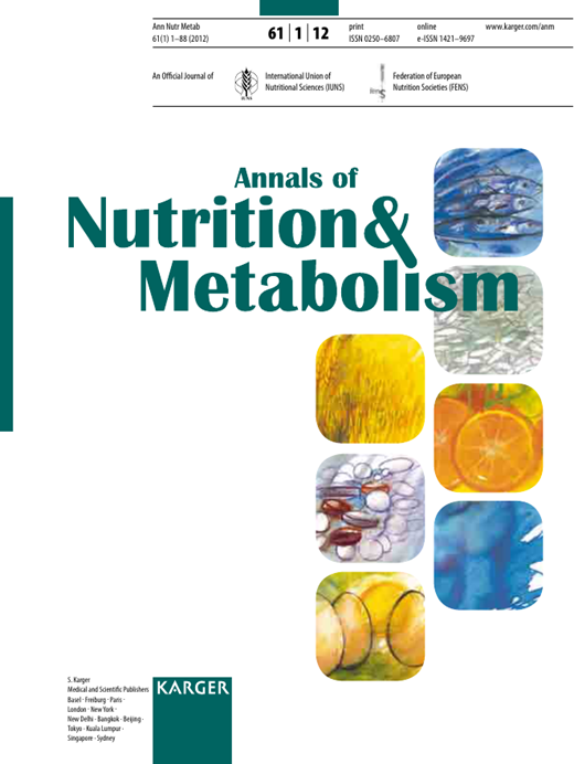 Effects of Xylitol on Blood Glucose, Glucose Tolerance, Serum Insulin