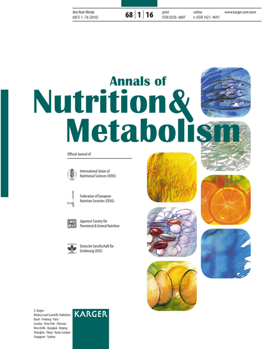 Compliance with the Mediterranean Diet Quality Index (KIDMED) among