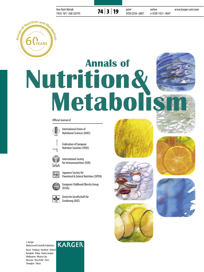 Issue cover image