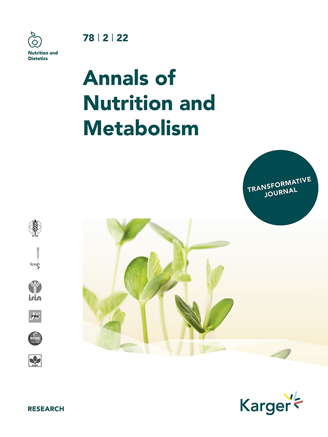 Issue cover image