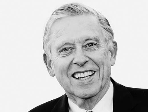 Eberhard Ritz.