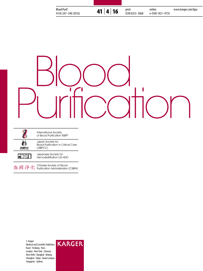 Issue cover image