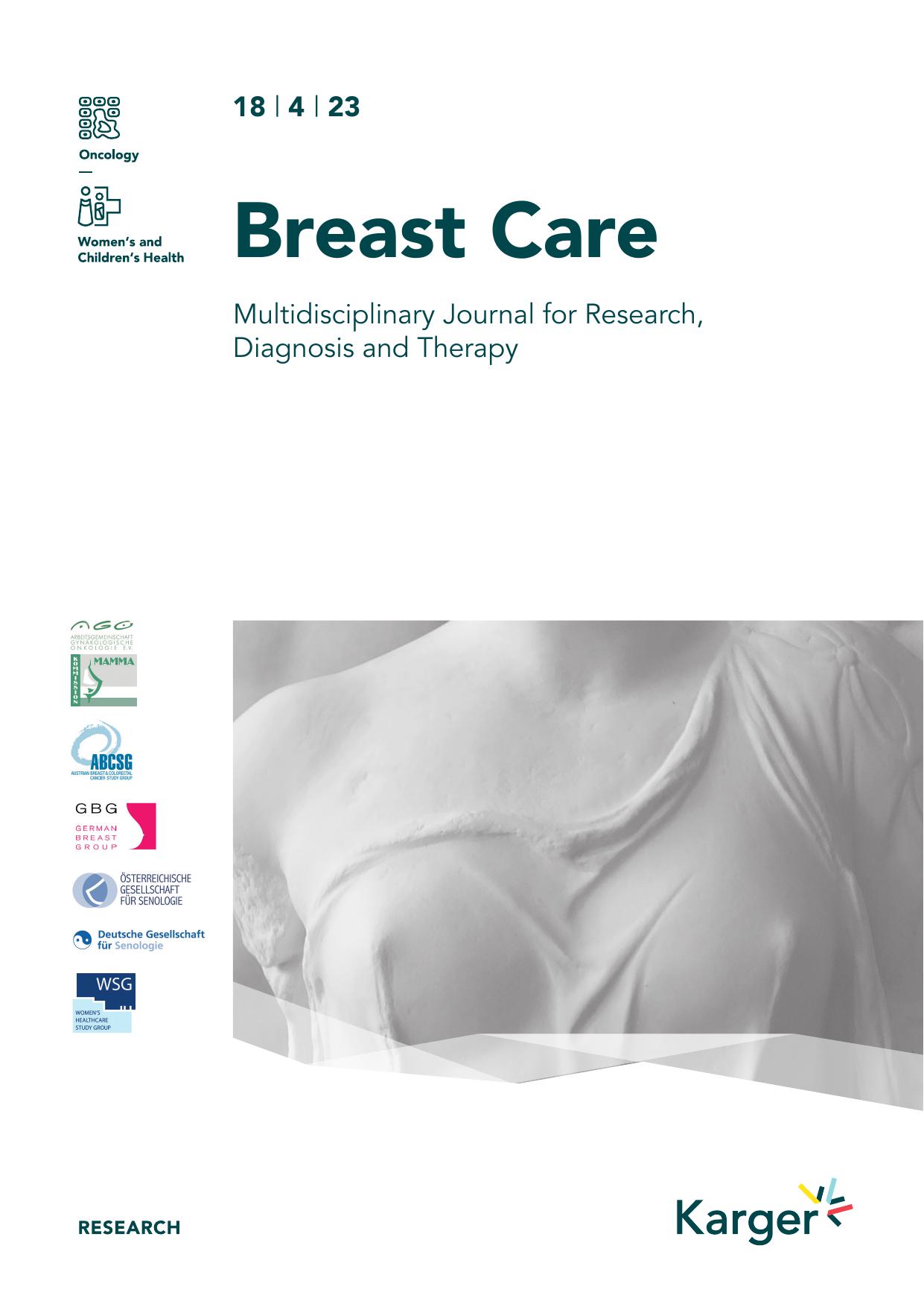 Issue cover image
