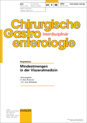 Issue cover image