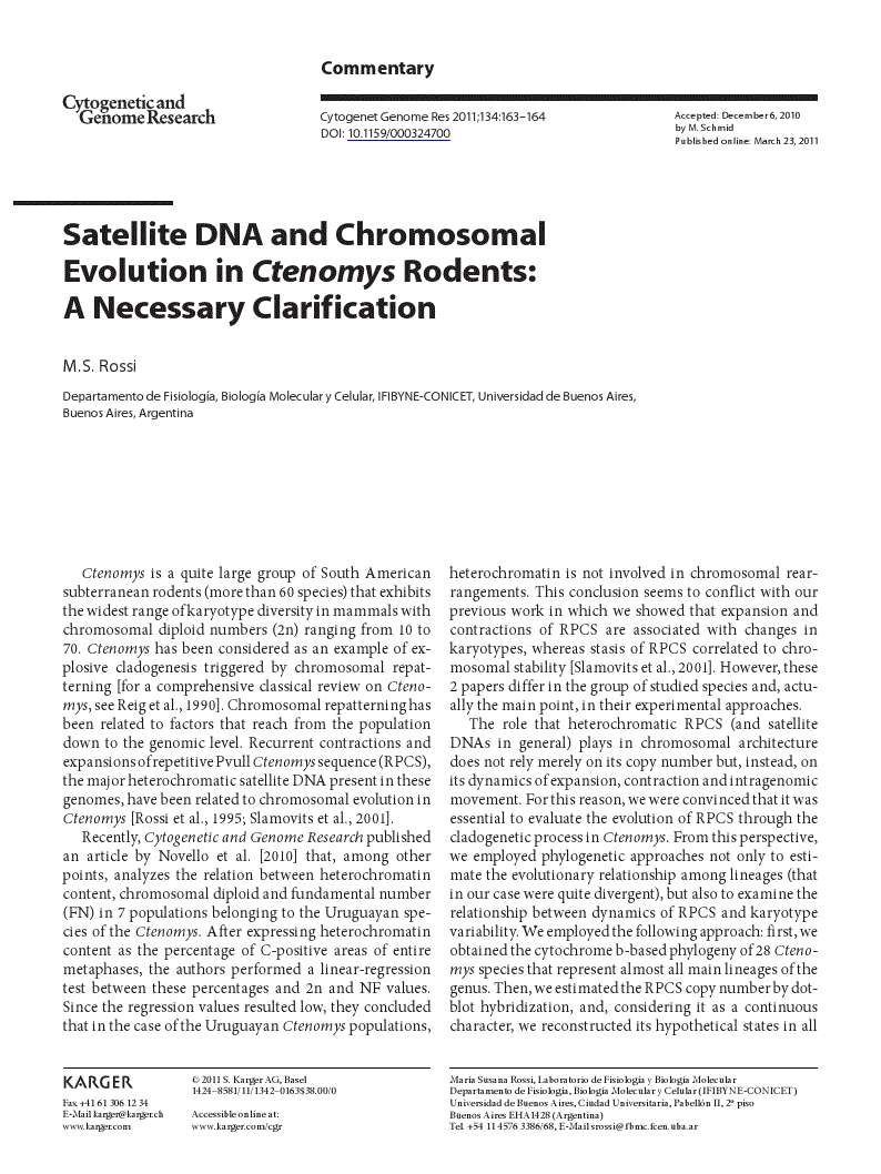 Article PDF first page preview