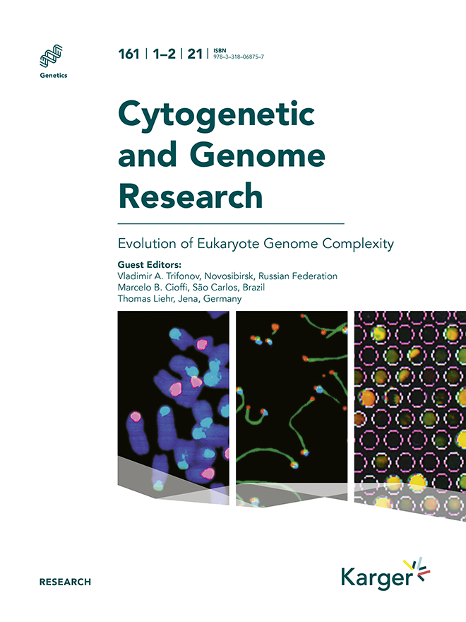 Issue cover image