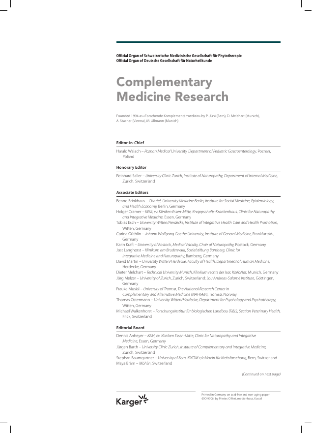 Issue cover image