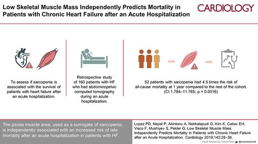 Visual Abstract