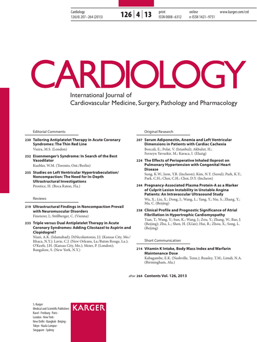 Vitamin K Intake, Body Mass Index and Warfarin Maintenance Dose