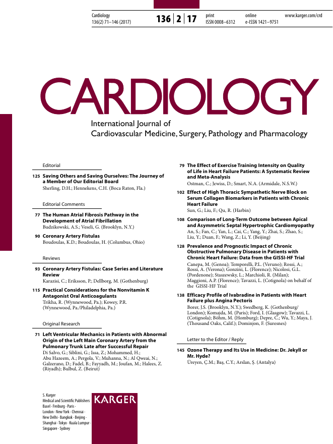 Issue cover image