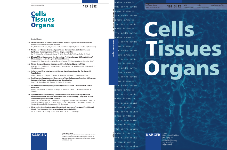 Issue cover image