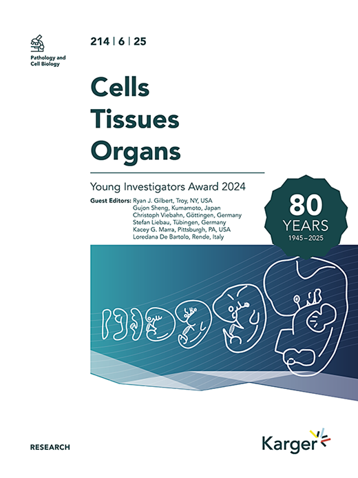Karger Papers Paper-Based Microfluidics for Tissue Engineering and Regenerative ...