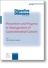 Digestive Diseases Cover Image for Volume 20, Issue 1