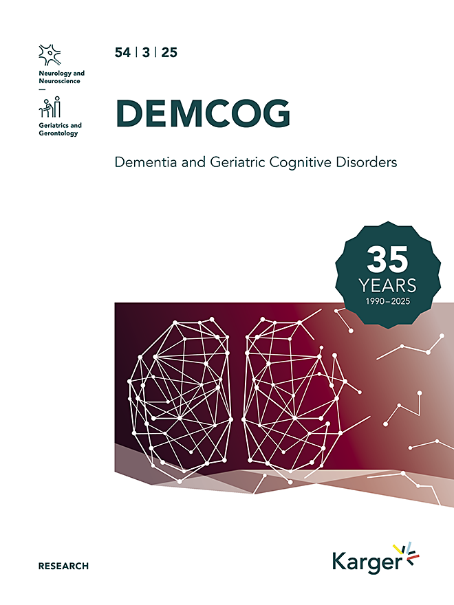 Issue cover image
