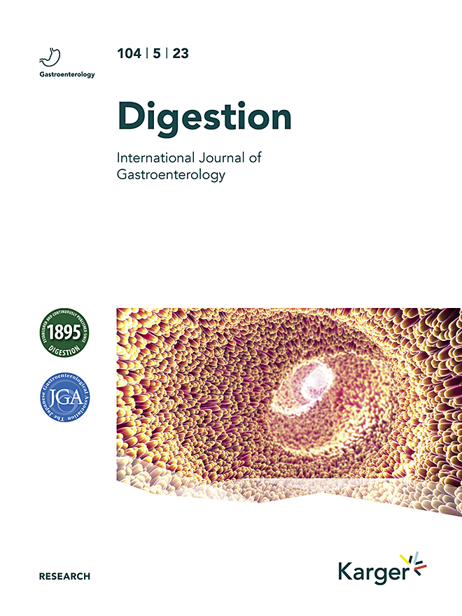 Issue cover image