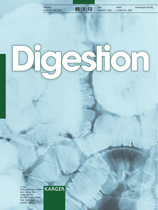 Comparison of Lactulose and Glucose Breath Test for Diagnosis of Small