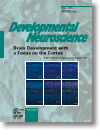 Developmental Neuroscience Cover Image for Volume 25, Issue 2-4