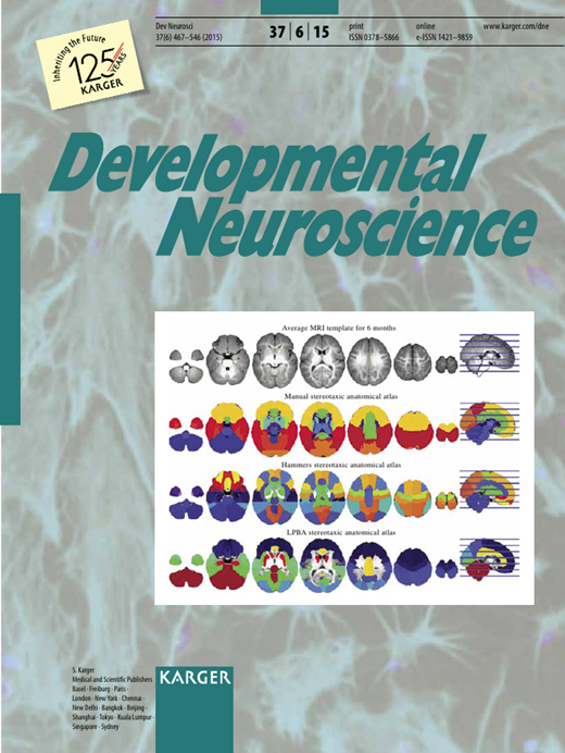 Interneuron Dysfunction in Syndromic Autism: Recent Advances ...