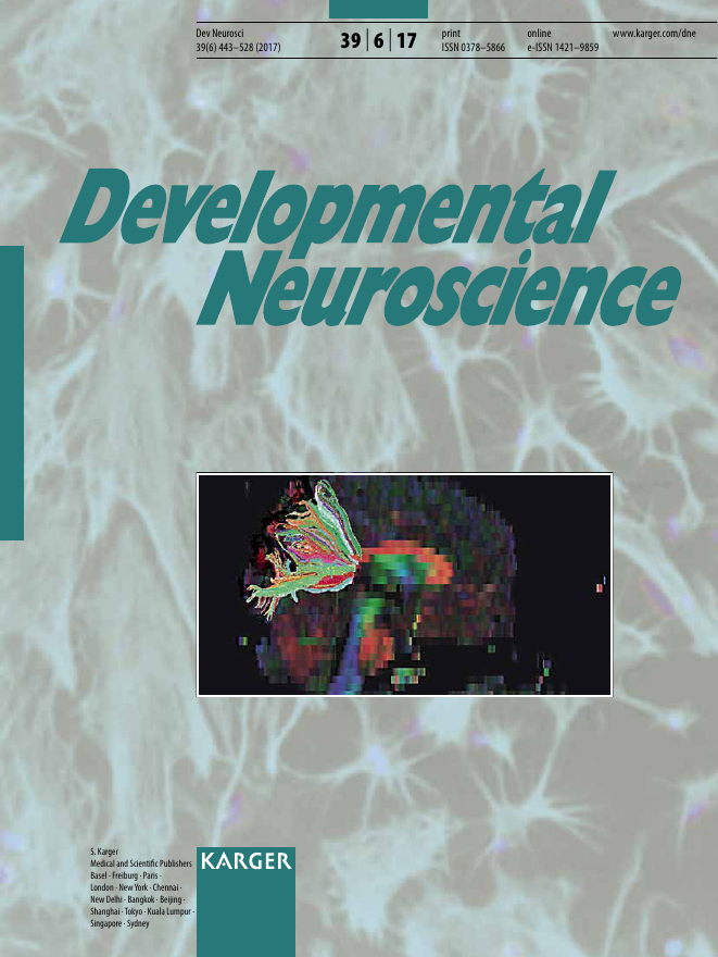 Issue cover image
