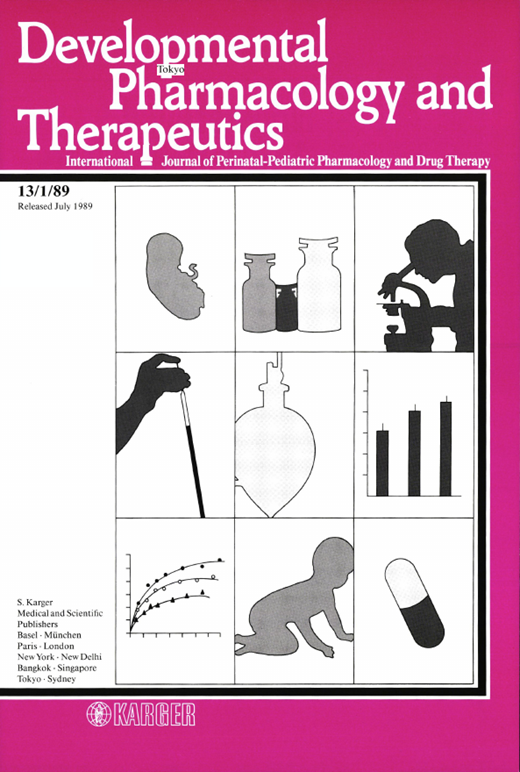 Metoclopramide Promotes Enteral Feeding in Preterm Infants with Feeding