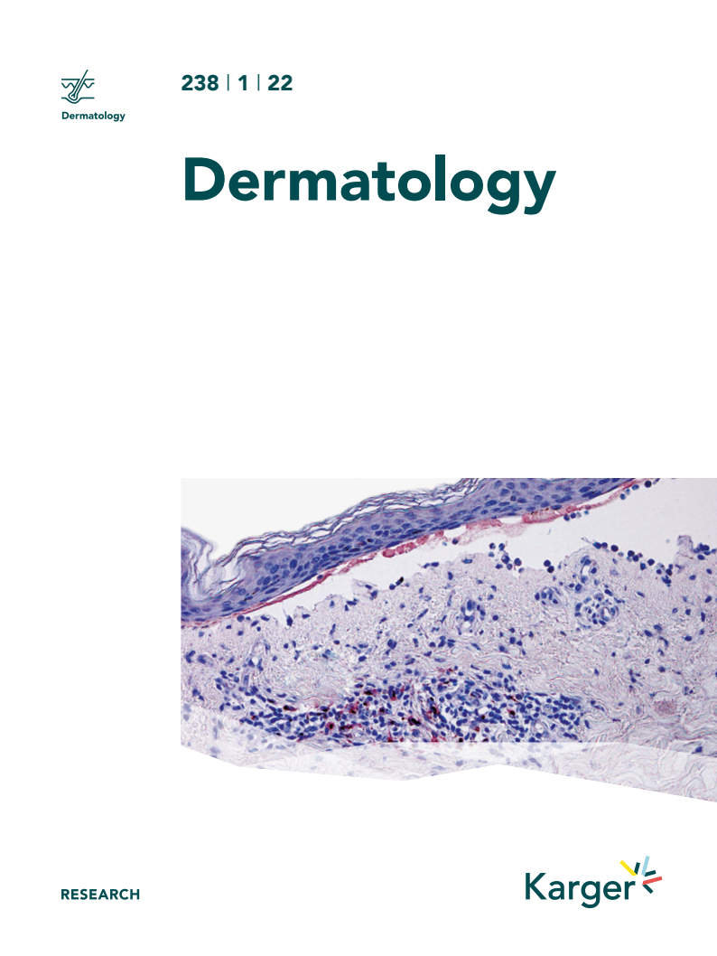 Issue cover image