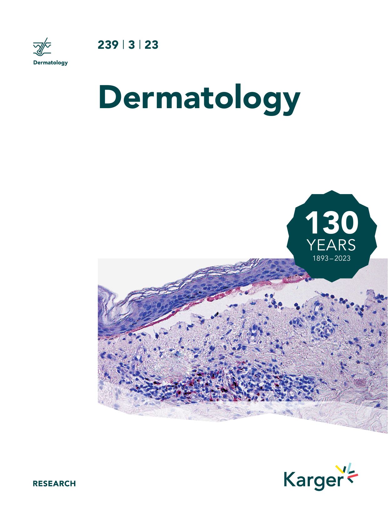 Issue cover image