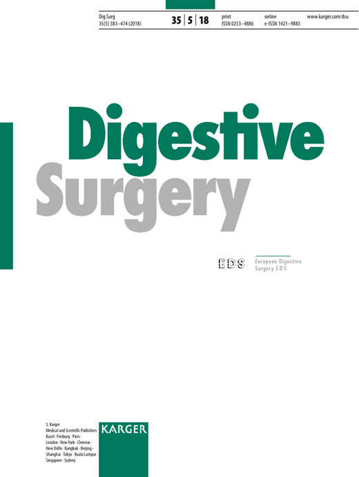 Implementation of a New HighVolume Circular Stapler in Stapled Anopexy