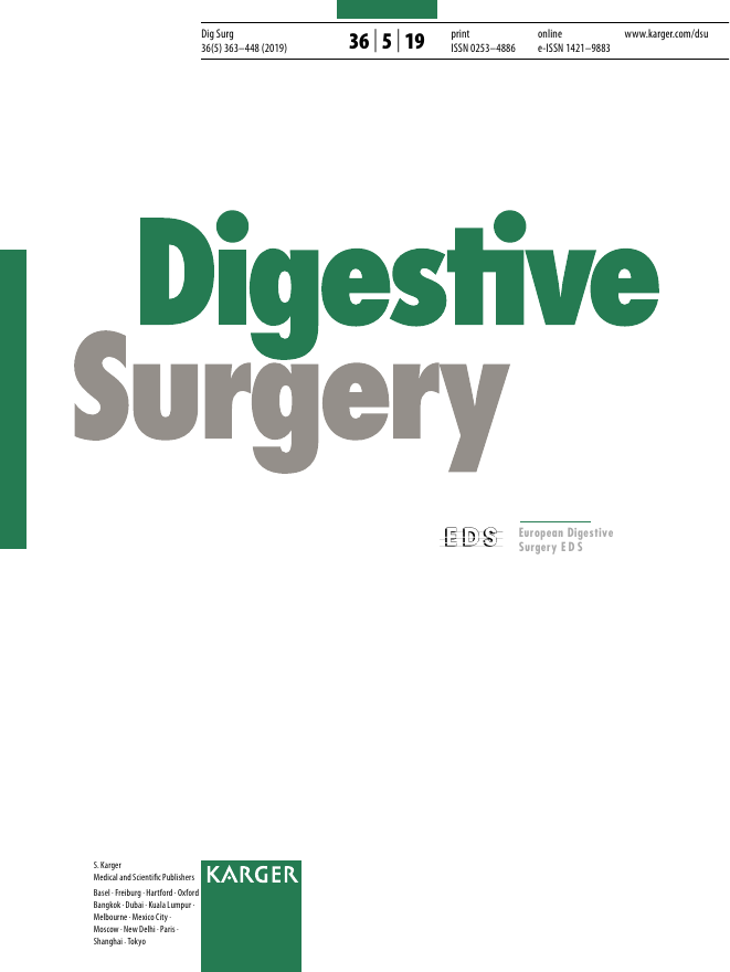 Issue cover image