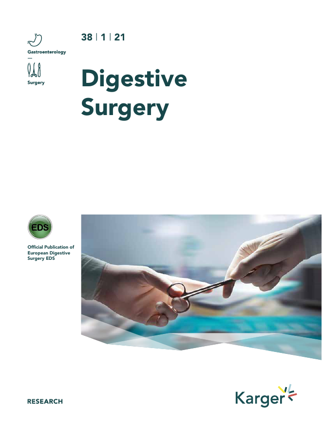 Issue cover image